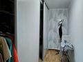 Часть дома · 5 комнат · 166.5 м² · 5.7 сот., Озёрная за 43 млн ₸ в Затобольске (Тобыле) — фото 13