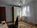Часть дома · 5 комнат · 166.5 м² · 5.7 сот., Озёрная за 43 млн ₸ в Затобольске (Тобыле) — фото 17