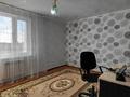 Часть дома · 5 комнат · 166.5 м² · 5.7 сот., Озёрная за 43 млн ₸ в Затобольске (Тобыле) — фото 18