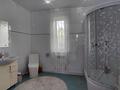 Часть дома · 5 комнат · 166.5 м² · 5.7 сот., Озёрная за 43 млн ₸ в Затобольске (Тобыле) — фото 20
