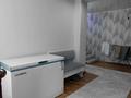 Часть дома · 5 комнат · 166.5 м² · 5.7 сот., Озёрная за 43 млн ₸ в Затобольске (Тобыле) — фото 4