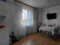 Часть дома · 5 комнат · 166.5 м² · 5.7 сот., Озёрная за 43 млн ₸ в Затобольске (Тобыле) — фото 7