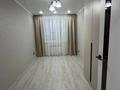 2-комнатная квартира · 52.9 м² · 5/5 этаж, мкр. Алтын орда за 25.5 млн ₸ в Актобе — фото 2