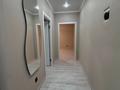 2-комнатная квартира · 52.9 м² · 5/5 этаж, мкр. Алтын орда за 25.5 млн ₸ в Актобе — фото 4
