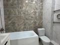 2-комнатная квартира · 52.9 м² · 5/5 этаж, мкр. Алтын орда за 25.5 млн ₸ в Актобе — фото 6
