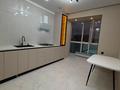 2-комнатная квартира · 52.9 м² · 5/5 этаж, мкр. Алтын орда за 25.5 млн ₸ в Актобе