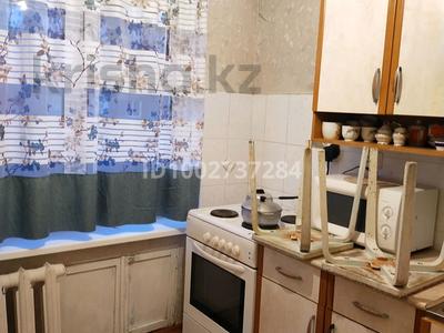 2-комнатная квартира · 43 м² · 4/5 этаж, Сейфулина 16 за 150 000 〒 в Балхаше
