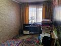 4-комнатная квартира, 54 м², 5/5 этаж, Володарского 2а за 32 млн 〒 в Шымкенте, Аль-Фарабийский р-н — фото 6