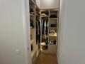 2-комнатная квартира · 85 м² · 5/9 этаж, 118 2 за 107 млн ₸ в Алматы, Бостандыкский р-н — фото 11