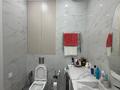2-комнатная квартира · 85 м² · 5/9 этаж, 118 2 за 107 млн ₸ в Алматы, Бостандыкский р-н — фото 12