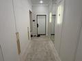 2-комнатная квартира · 85 м² · 5/9 этаж, 118 2 за 107 млн ₸ в Алматы, Бостандыкский р-н — фото 14