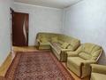 3-комнатная квартира, 61.4 м², 3/5 этаж помесячно, Клочкова 154 за 320 000 〒 в Алматы, Бостандыкский р-н — фото 2