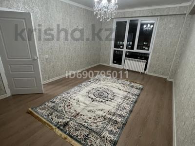 2-комнатная квартира, 55 м², Алтын орда 6 11 за 25.2 млн 〒 в Алматы, Наурызбайский р-н