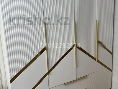 3-бөлмелі пәтер · 68.3 м² · 2/9 қабат, просп. Металлургов 7Д, бағасы: 20 млн ₸ в Темиртау