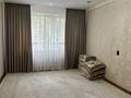 3-бөлмелі пәтер · 68.3 м² · 2/9 қабат, просп. Металлургов 7Д, бағасы: 20 млн ₸ в Темиртау — фото 10