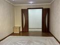3-бөлмелі пәтер · 68.3 м² · 2/9 қабат, просп. Металлургов 7Д, бағасы: 20 млн ₸ в Темиртау — фото 11