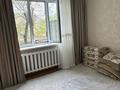 3-бөлмелі пәтер · 68.3 м² · 2/9 қабат, просп. Металлургов 7Д, бағасы: 20 млн ₸ в Темиртау — фото 12
