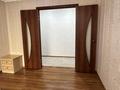 3-бөлмелі пәтер · 68.3 м² · 2/9 қабат, просп. Металлургов 7Д, бағасы: 20 млн ₸ в Темиртау — фото 13