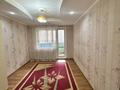 3-бөлмелі пәтер · 68.3 м² · 2/9 қабат, просп. Металлургов 7Д, бағасы: 20 млн ₸ в Темиртау — фото 14