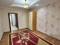 3-бөлмелі пәтер · 68.3 м² · 2/9 қабат, просп. Металлургов 7Д, бағасы: 20 млн ₸ в Темиртау — фото 15