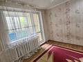 3-бөлмелі пәтер · 68.3 м² · 2/9 қабат, просп. Металлургов 7Д, бағасы: 20 млн ₸ в Темиртау — фото 16