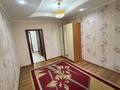 3-бөлмелі пәтер · 68.3 м² · 2/9 қабат, просп. Металлургов 7Д, бағасы: 20 млн ₸ в Темиртау — фото 17
