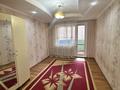 3-бөлмелі пәтер · 68.3 м² · 2/9 қабат, просп. Металлургов 7Д, бағасы: 20 млн ₸ в Темиртау — фото 18