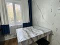 3-бөлмелі пәтер · 68.3 м² · 2/9 қабат, просп. Металлургов 7Д, бағасы: 20 млн ₸ в Темиртау — фото 19