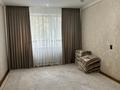 3-бөлмелі пәтер · 68.3 м² · 2/9 қабат, просп. Металлургов 7Д, бағасы: 20 млн ₸ в Темиртау — фото 2