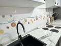 3-бөлмелі пәтер · 68.3 м² · 2/9 қабат, просп. Металлургов 7Д, бағасы: 20 млн ₸ в Темиртау — фото 20