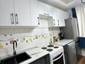3-бөлмелі пәтер · 68.3 м² · 2/9 қабат, просп. Металлургов 7Д, бағасы: 20 млн ₸ в Темиртау — фото 21