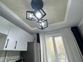 3-бөлмелі пәтер · 68.3 м² · 2/9 қабат, просп. Металлургов 7Д, бағасы: 20 млн ₸ в Темиртау — фото 23