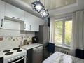 3-бөлмелі пәтер · 68.3 м² · 2/9 қабат, просп. Металлургов 7Д, бағасы: 20 млн ₸ в Темиртау — фото 24
