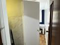 3-бөлмелі пәтер · 68.3 м² · 2/9 қабат, просп. Металлургов 7Д, бағасы: 20 млн ₸ в Темиртау — фото 25