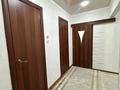 3-бөлмелі пәтер · 68.3 м² · 2/9 қабат, просп. Металлургов 7Д, бағасы: 20 млн ₸ в Темиртау — фото 27