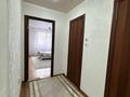 3-бөлмелі пәтер · 68.3 м² · 2/9 қабат, просп. Металлургов 7Д, бағасы: 20 млн ₸ в Темиртау — фото 28