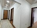 3-бөлмелі пәтер · 68.3 м² · 2/9 қабат, просп. Металлургов 7Д, бағасы: 20 млн ₸ в Темиртау — фото 29