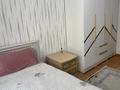 3-бөлмелі пәтер · 68.3 м² · 2/9 қабат, просп. Металлургов 7Д, бағасы: 20 млн ₸ в Темиртау — фото 3