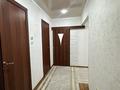 3-бөлмелі пәтер · 68.3 м² · 2/9 қабат, просп. Металлургов 7Д, бағасы: 20 млн ₸ в Темиртау — фото 30