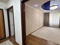 3-бөлмелі пәтер · 68.3 м² · 2/9 қабат, просп. Металлургов 7Д, бағасы: 20 млн ₸ в Темиртау — фото 31