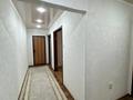 3-бөлмелі пәтер · 68.3 м² · 2/9 қабат, просп. Металлургов 7Д, бағасы: 20 млн ₸ в Темиртау — фото 32