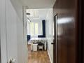 3-бөлмелі пәтер · 68.3 м² · 2/9 қабат, просп. Металлургов 7Д, бағасы: 20 млн ₸ в Темиртау — фото 33