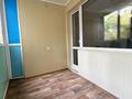 3-бөлмелі пәтер · 68.3 м² · 2/9 қабат, просп. Металлургов 7Д, бағасы: 20 млн ₸ в Темиртау — фото 35