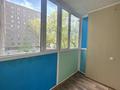 3-бөлмелі пәтер · 68.3 м² · 2/9 қабат, просп. Металлургов 7Д, бағасы: 20 млн ₸ в Темиртау — фото 36