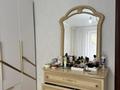 3-бөлмелі пәтер · 68.3 м² · 2/9 қабат, просп. Металлургов 7Д, бағасы: 20 млн ₸ в Темиртау — фото 4