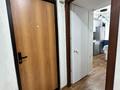 3-бөлмелі пәтер · 68.3 м² · 2/9 қабат, просп. Металлургов 7Д, бағасы: 20 млн ₸ в Темиртау — фото 43