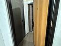 3-бөлмелі пәтер · 68.3 м² · 2/9 қабат, просп. Металлургов 7Д, бағасы: 20 млн ₸ в Темиртау — фото 44