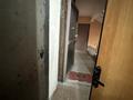 3-бөлмелі пәтер · 68.3 м² · 2/9 қабат, просп. Металлургов 7Д, бағасы: 20 млн ₸ в Темиртау — фото 45