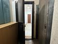 3-бөлмелі пәтер · 68.3 м² · 2/9 қабат, просп. Металлургов 7Д, бағасы: 20 млн ₸ в Темиртау — фото 47