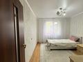 3-бөлмелі пәтер · 68.3 м² · 2/9 қабат, просп. Металлургов 7Д, бағасы: 20 млн ₸ в Темиртау — фото 6